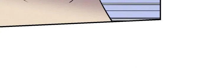 Read The Strongest Ever chapter 85 image 45 on Lezhin
