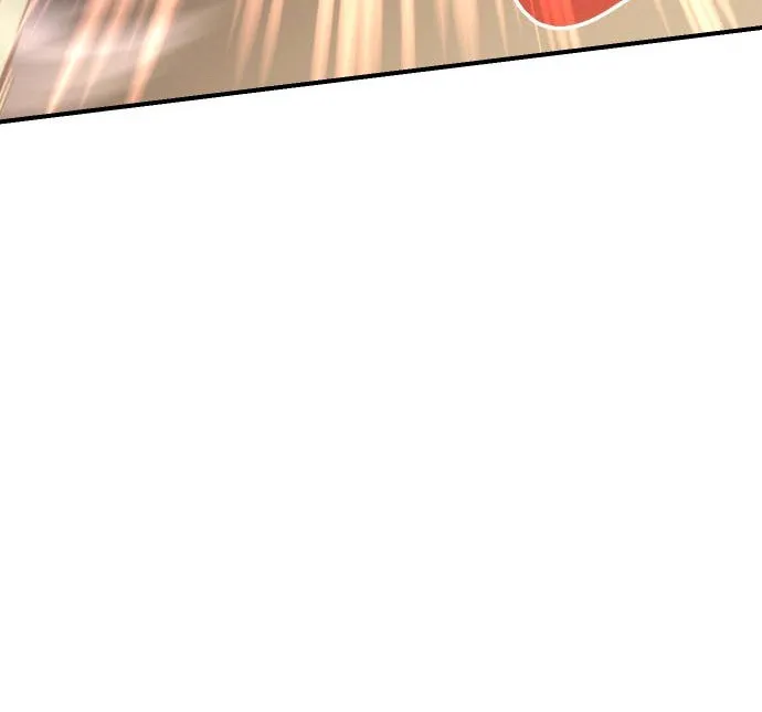 Read The Strongest Ever chapter 85 image 48 on Lezhin