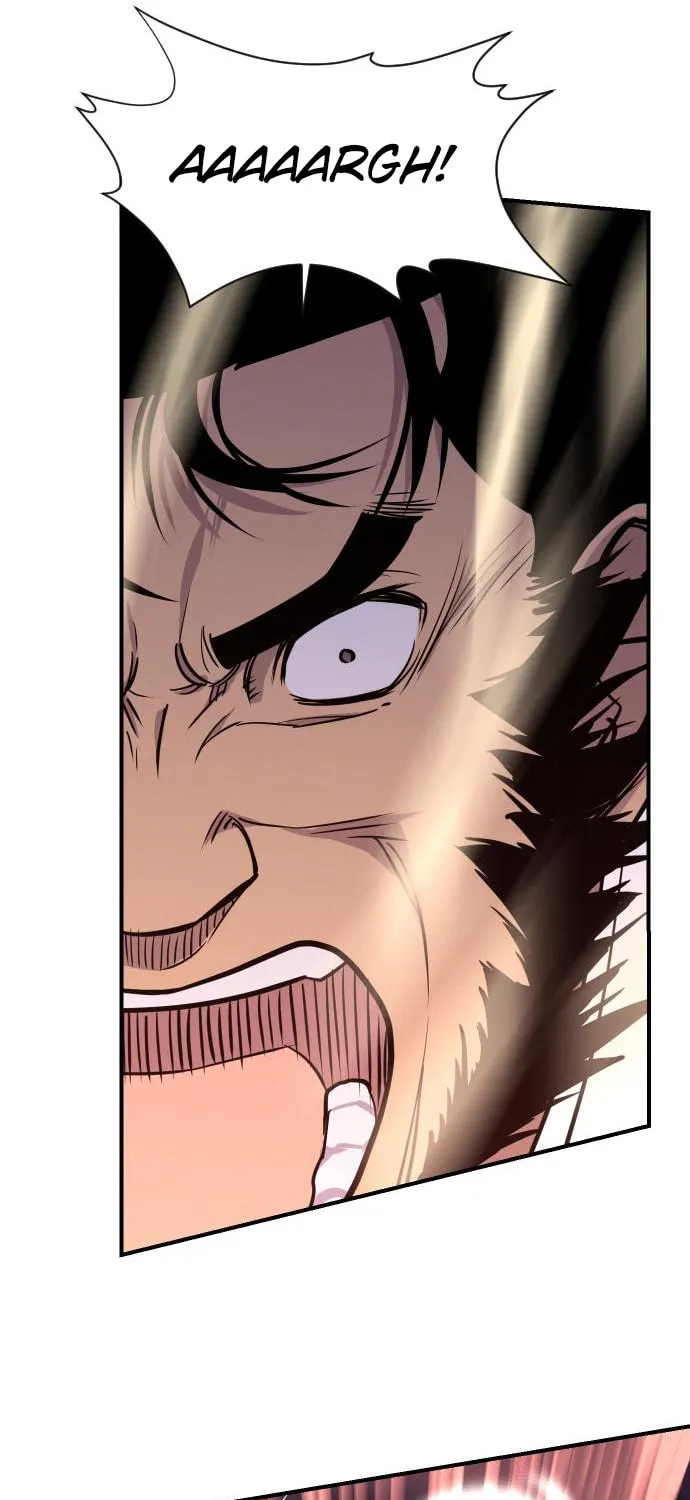 Read The Strongest Ever chapter 85 image 52 on Lezhin