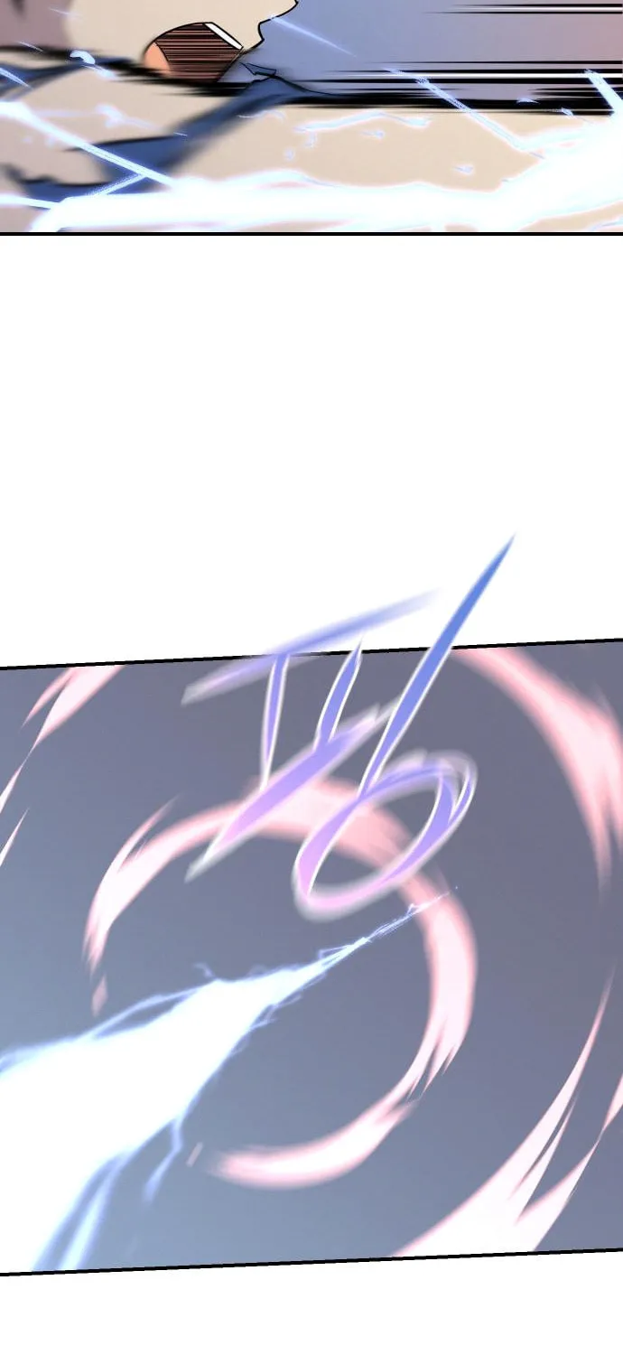 Read The Strongest Ever chapter 85 image 56 on Lezhin
