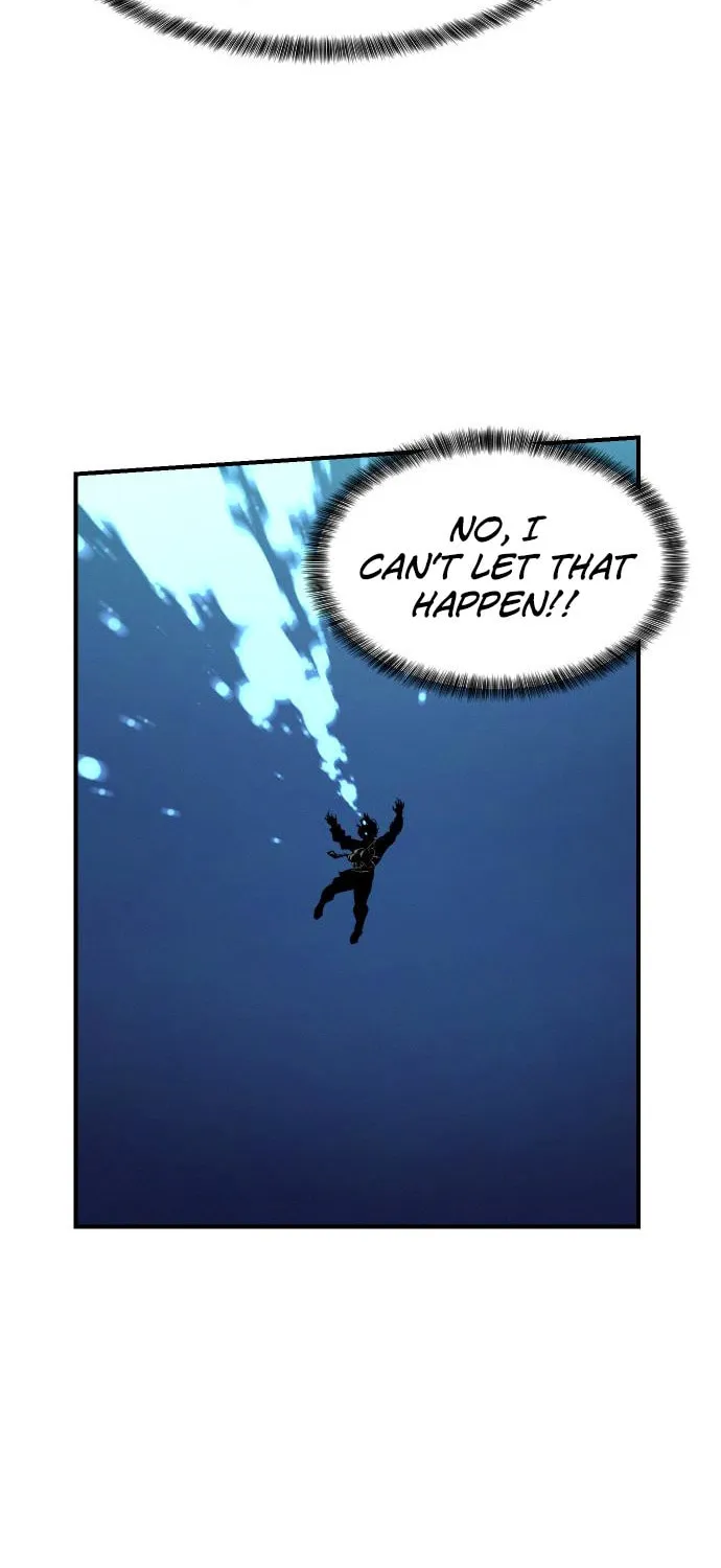 Read The Strongest Ever chapter 85 image 66 on Lezhin