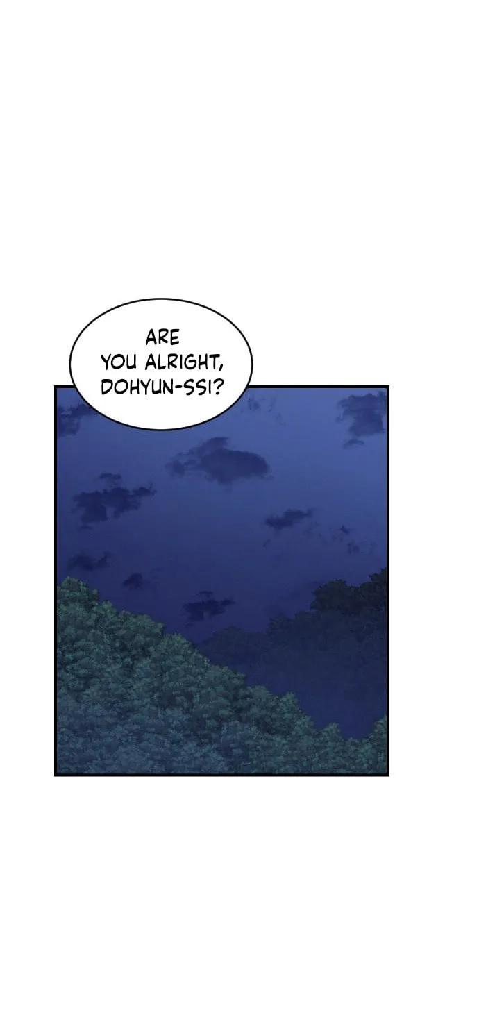 Read The Strongest Ever chapter 85 image 67 on Lezhin