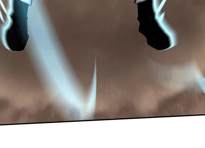 Read The Strongest Ever chapter 85 image 87 on Lezhin