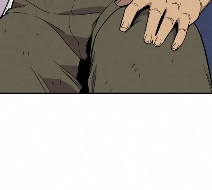 Read The Strongest Ever chapter 86 image 24 on Lezhin