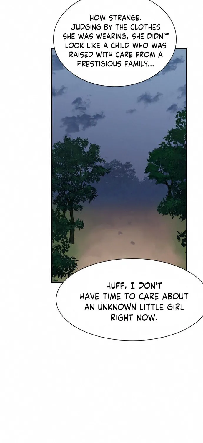 Read The Strongest Ever chapter 86 image 38 on Lezhin