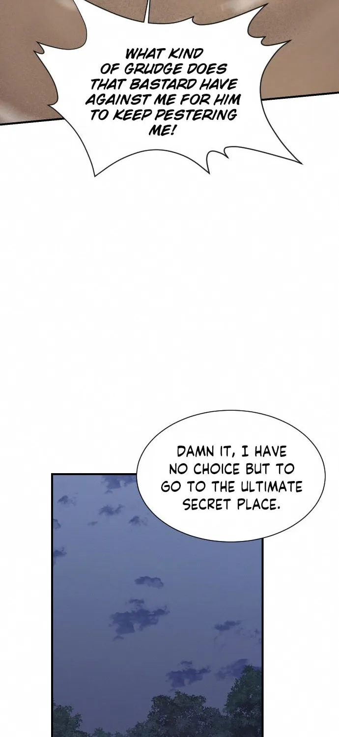 Read The Strongest Ever chapter 86 image 45 on Lezhin