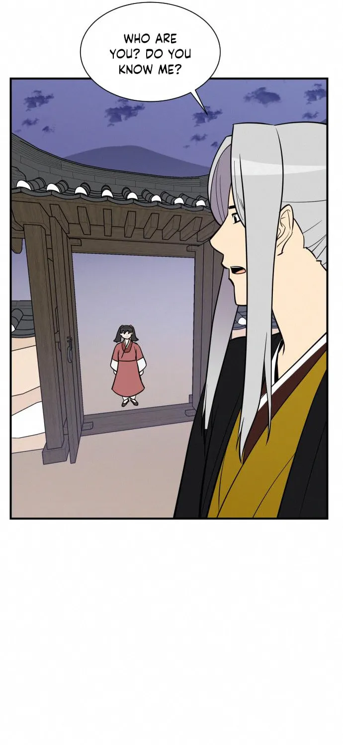 Read The Strongest Ever chapter 86 image 52 on Lezhin