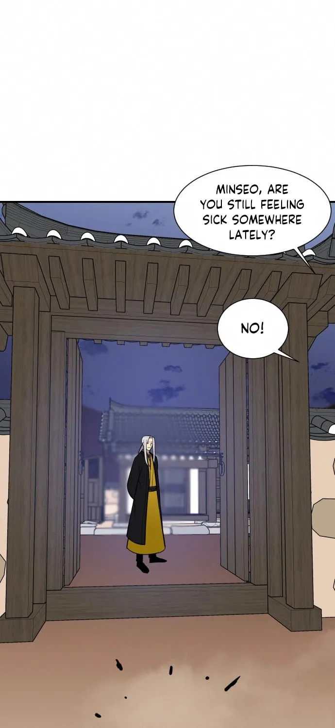 Read The Strongest Ever chapter 86 image 62 on Lezhin