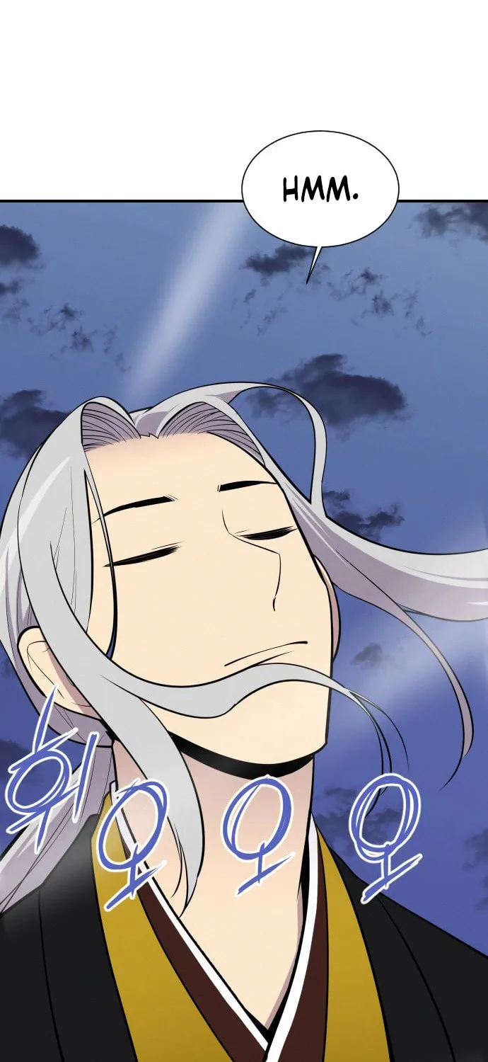 Read The Strongest Ever chapter 86 image 64 on Lezhin