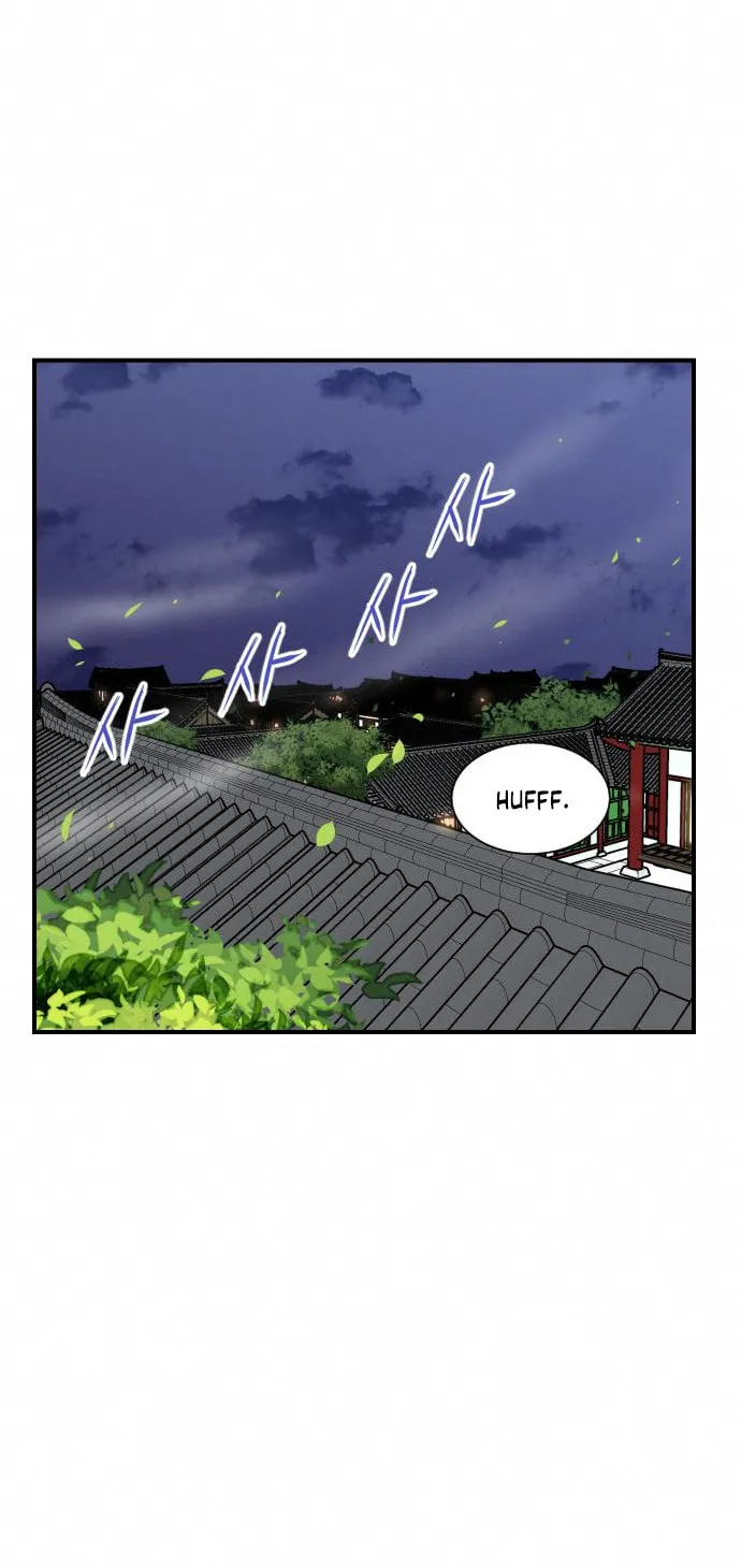 Read The Strongest Ever chapter 86 image 66 on Lezhin