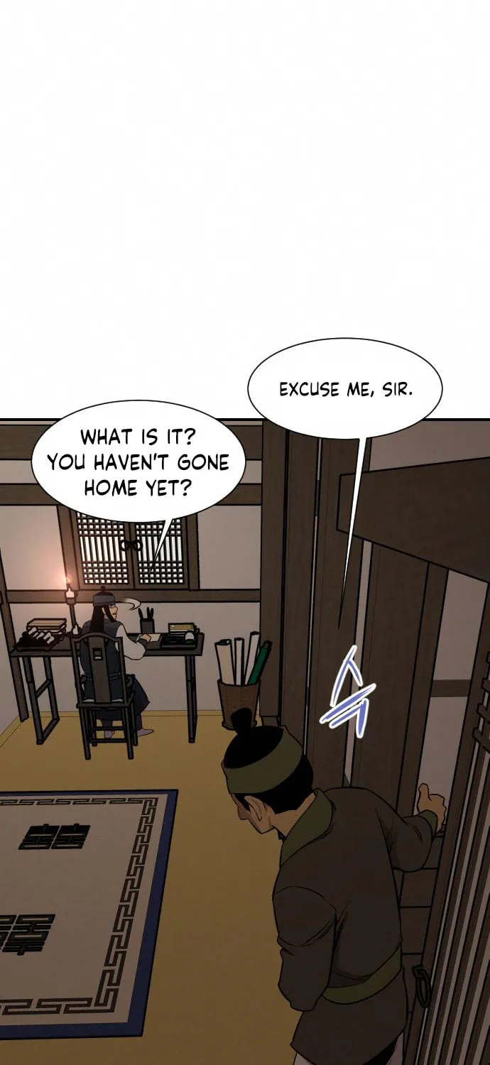 Read The Strongest Ever chapter 86 image 73 on Lezhin