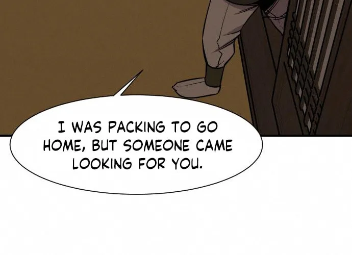 Read The Strongest Ever chapter 86 image 74 on Lezhin