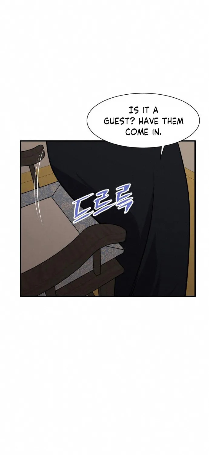 Read The Strongest Ever chapter 86 image 75 on Lezhin
