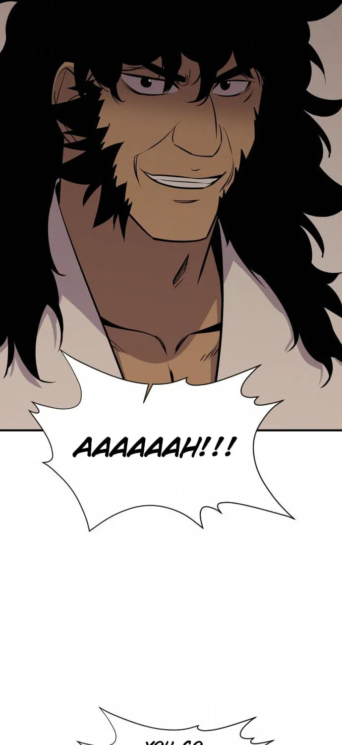 Read The Strongest Ever chapter 86 image 78 on Lezhin