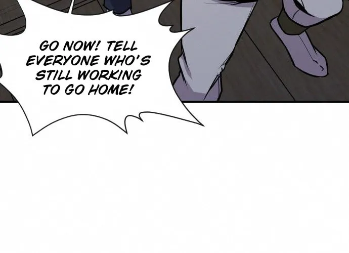 Read The Strongest Ever chapter 86 image 81 on Lezhin