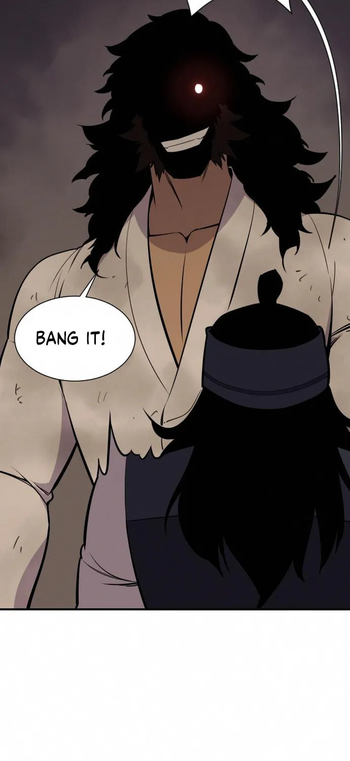 Read The Strongest Ever chapter 86 image 83 on Lezhin