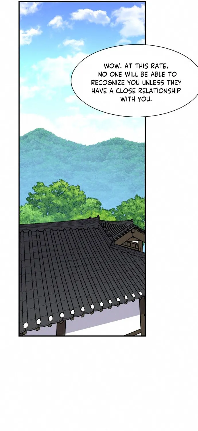 Read The Strongest Ever chapter 86 image 89 on Lezhin