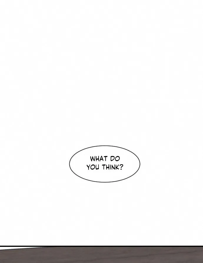 Read The Strongest Ever chapter 86 image 91 on Lezhin