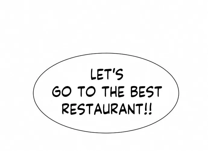 Read The Strongest Ever chapter 86 image 98 on Lezhin