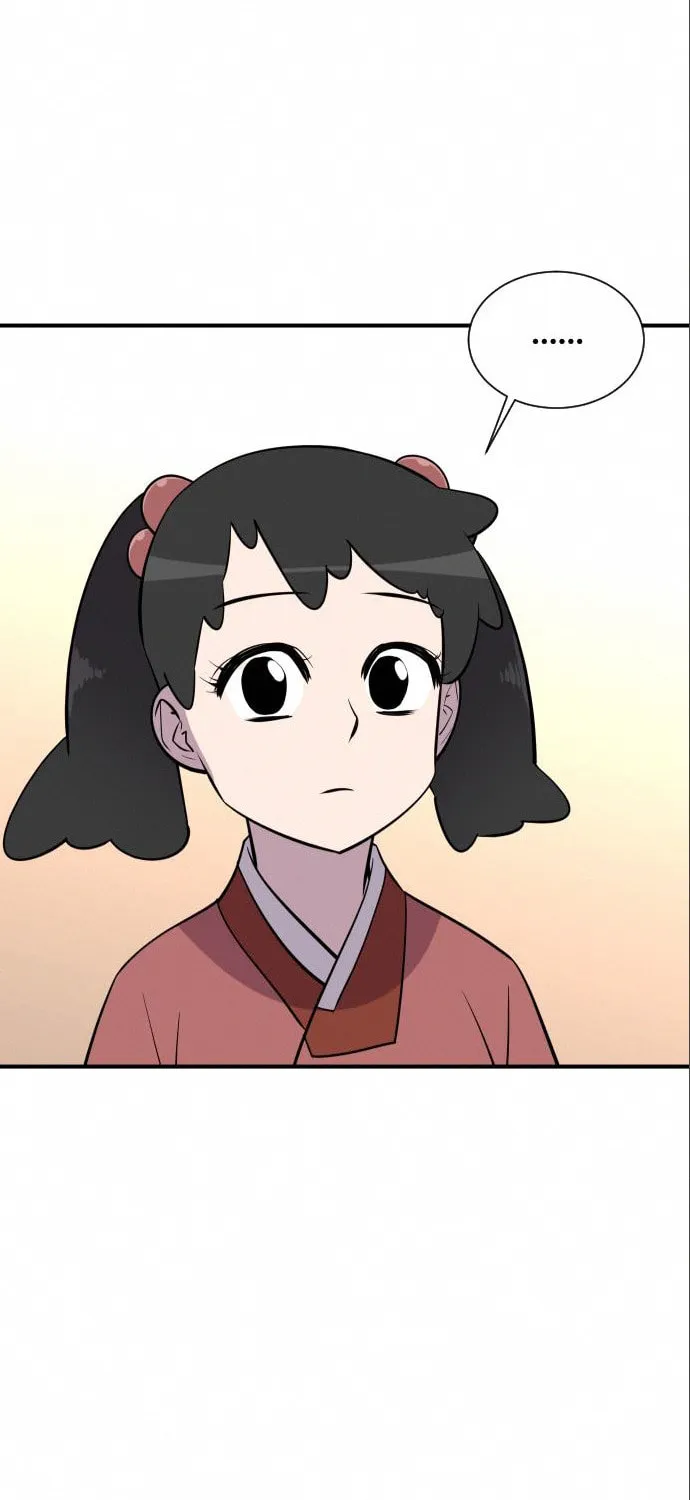 Read The Strongest Ever chapter 87 image 1 on Lezhin
