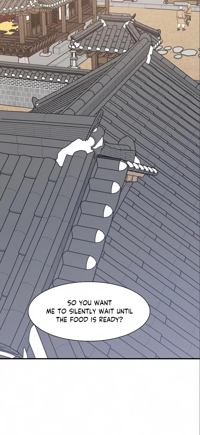 Read The Strongest Ever chapter 87 image 10 on Lezhin