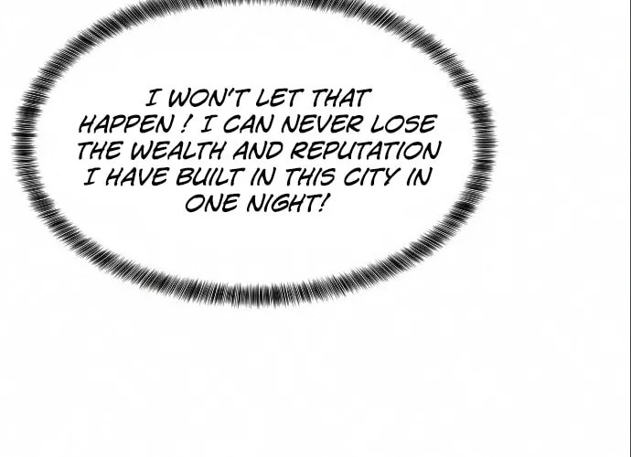 Read The Strongest Ever chapter 87 image 15 on Lezhin
