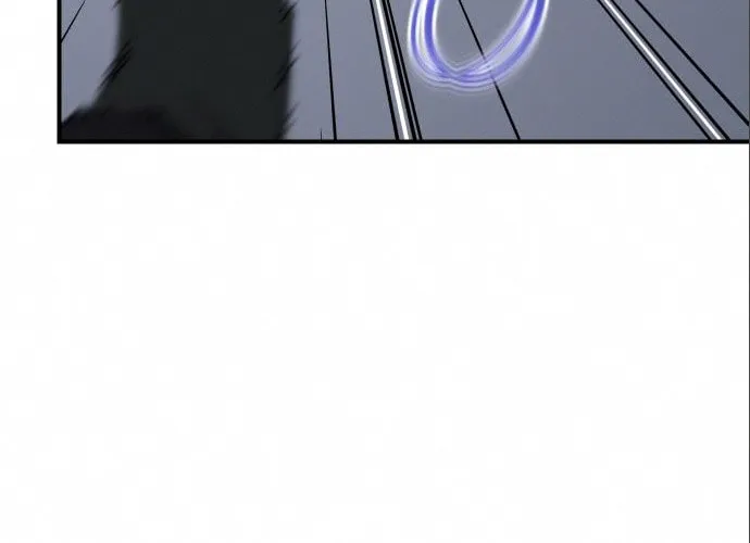 Read The Strongest Ever chapter 87 image 33 on Lezhin