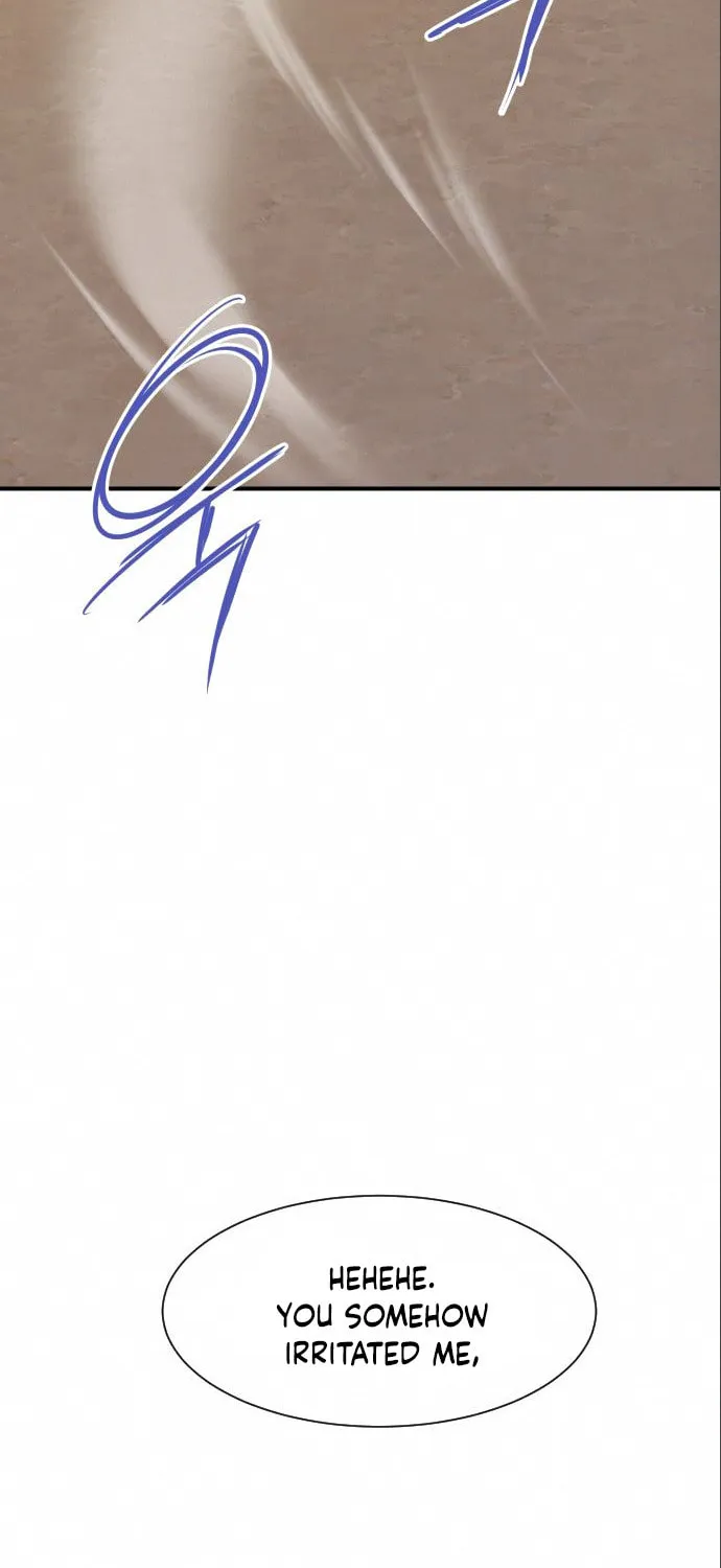 Read The Strongest Ever chapter 87 image 47 on Lezhin
