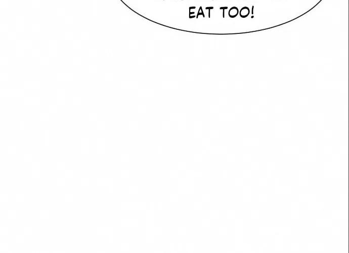 Read The Strongest Ever chapter 87 image 52 on Lezhin