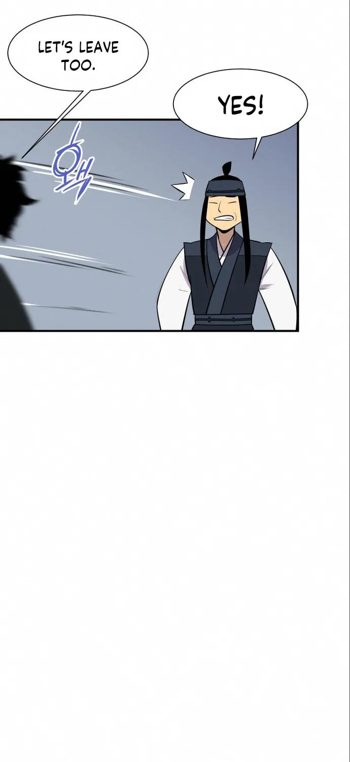 Read The Strongest Ever chapter 87 image 58 on Lezhin