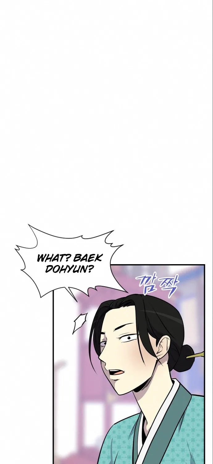 Read The Strongest Ever chapter 87 image 67 on Lezhin