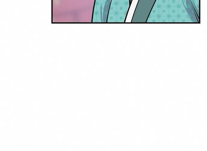 Read The Strongest Ever chapter 87 image 68 on Lezhin