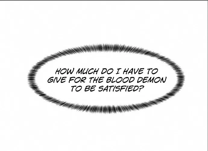 Read The Strongest Ever chapter 87 image 7 on Lezhin