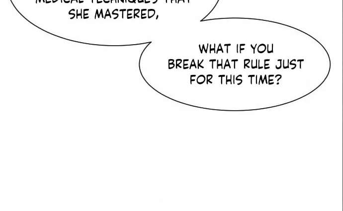 Read The Strongest Ever chapter 87 image 72 on Lezhin