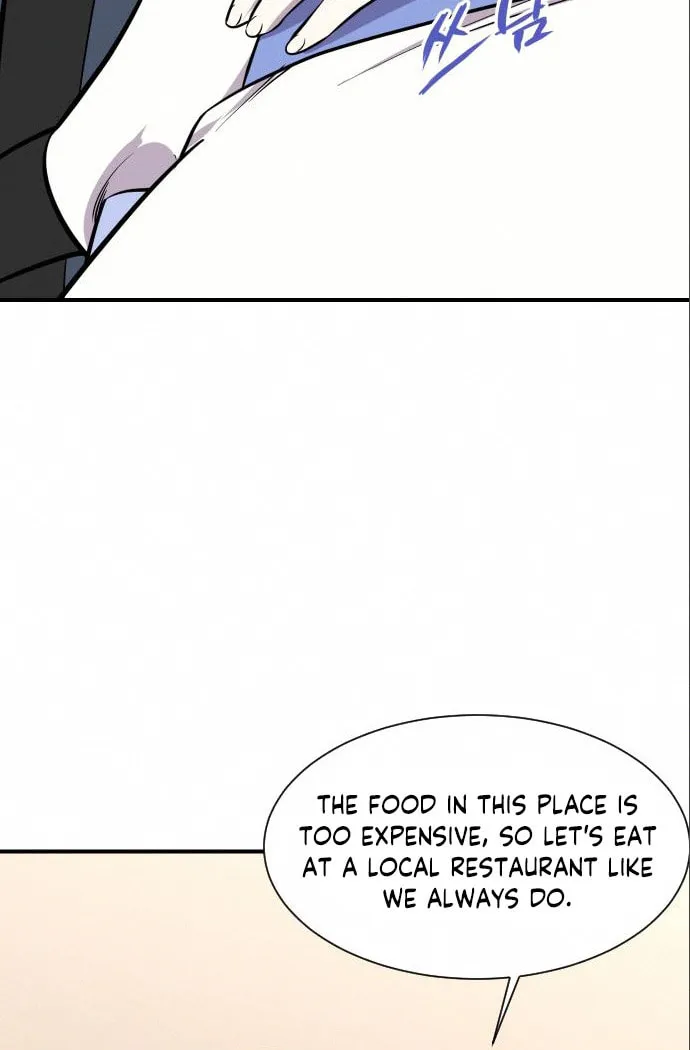 Read The Strongest Ever chapter 87 image 89 on Lezhin