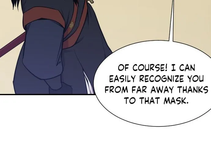 Read The Strongest Ever chapter 88 image 18 on Lezhin
