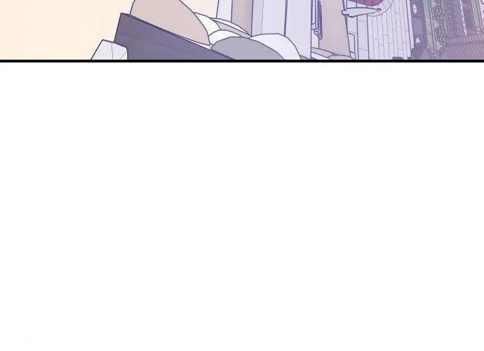 Read The Strongest Ever chapter 88 image 26 on Lezhin