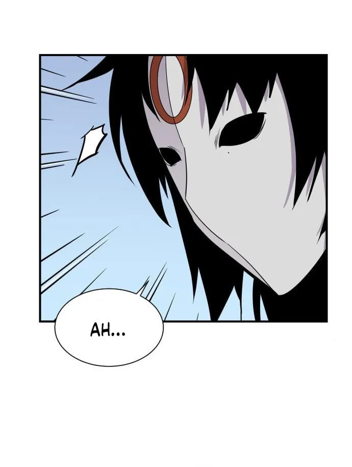 Read The Strongest Ever chapter 88 image 41 on Lezhin