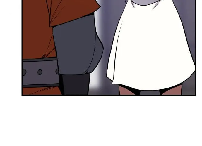 Read The Strongest Ever chapter 88 image 53 on Lezhin