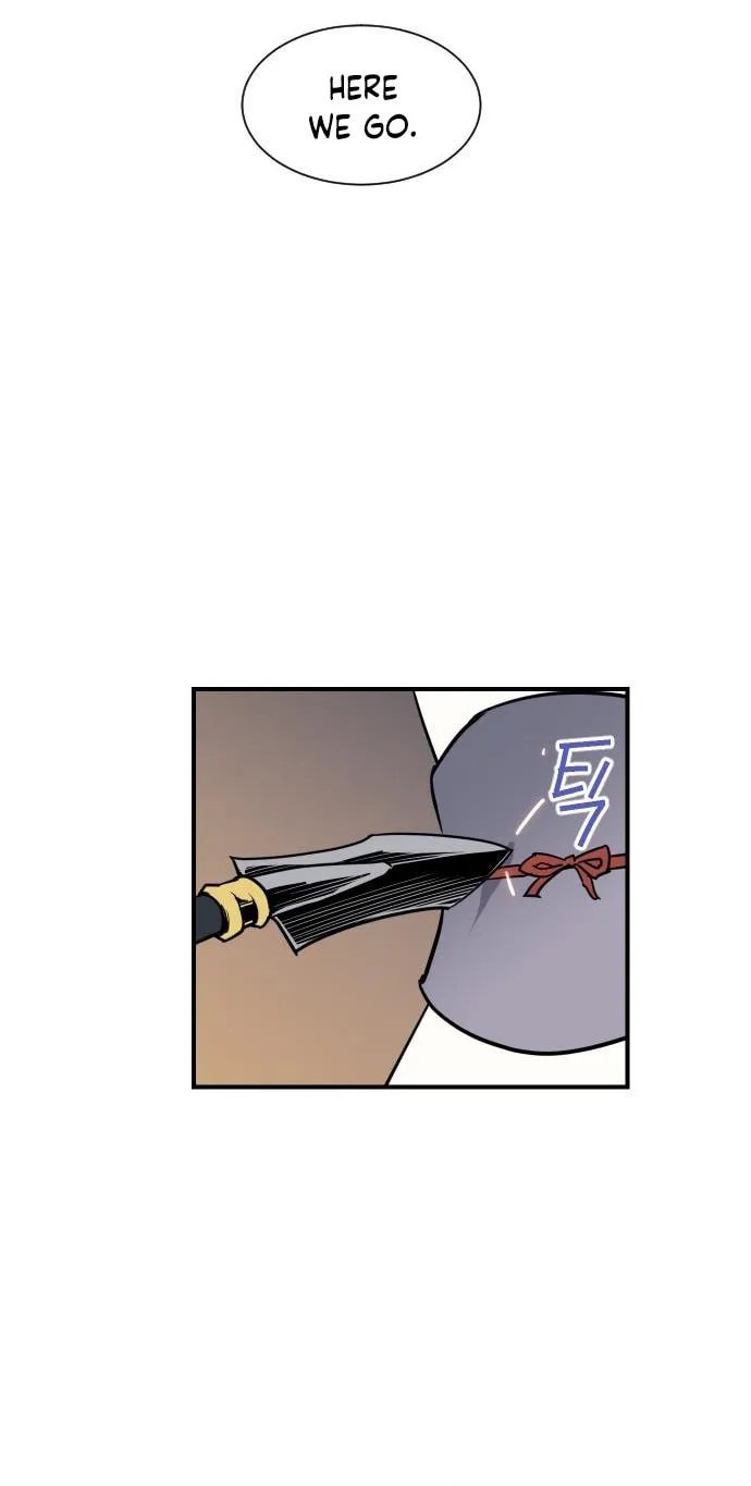 Read The Strongest Ever chapter 88 image 56 on Lezhin
