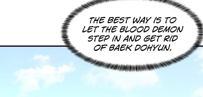 Read The Strongest Ever chapter 88 image 6 on Lezhin