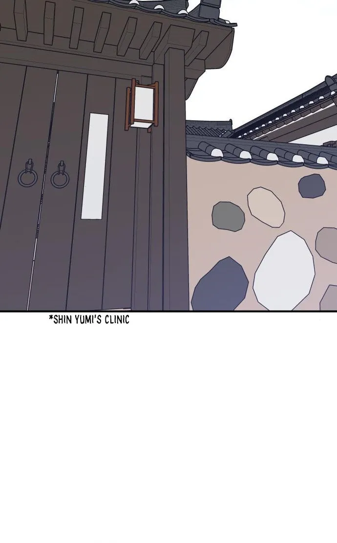 Read The Strongest Ever chapter 88 image 63 on Lezhin