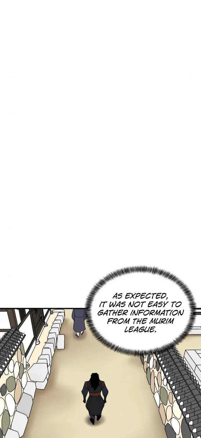 Read The Strongest Ever chapter 88 image 66 on Lezhin