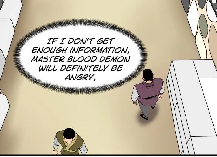 Read The Strongest Ever chapter 88 image 67 on Lezhin