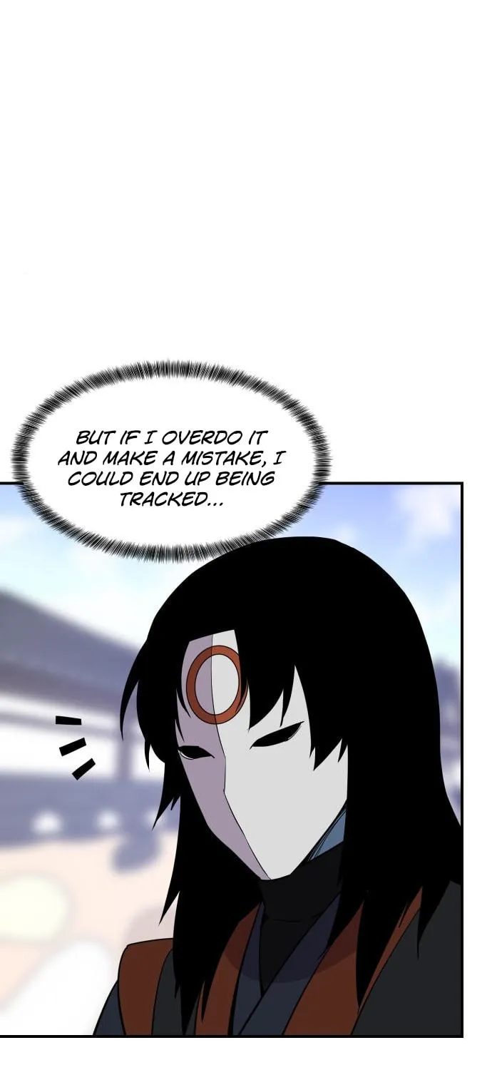 Read The Strongest Ever chapter 88 image 68 on Lezhin