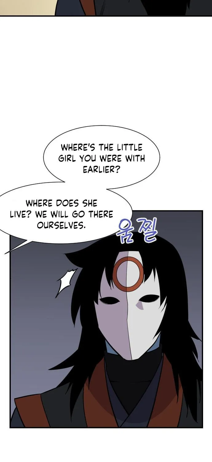 Read The Strongest Ever chapter 88 image 70 on Lezhin