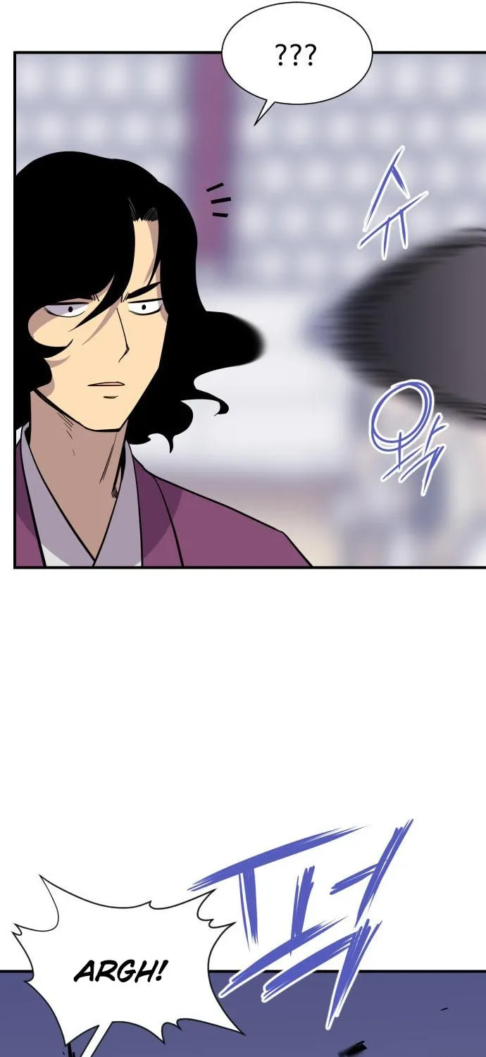 Read The Strongest Ever chapter 88 image 72 on Lezhin