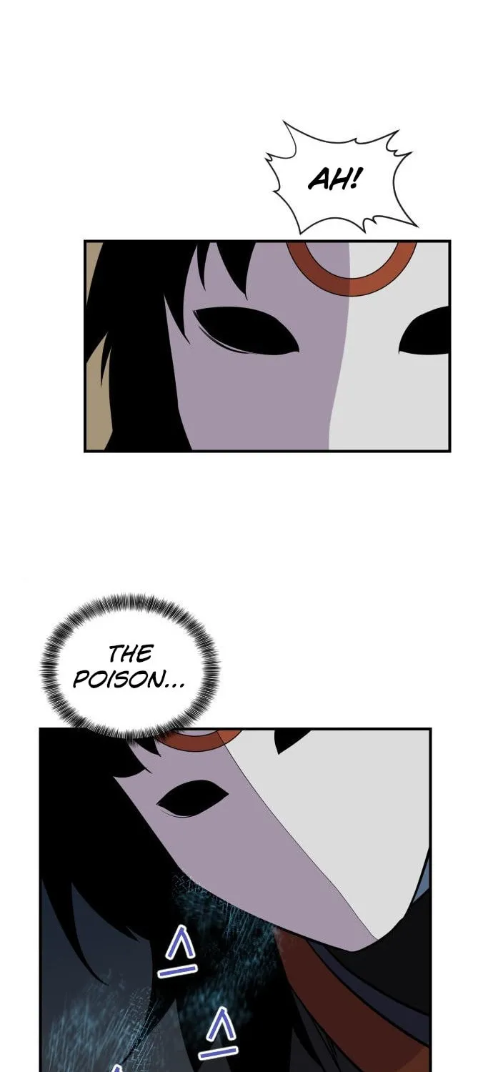 Read The Strongest Ever chapter 88 image 74 on Lezhin