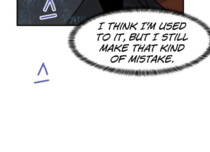 Read The Strongest Ever chapter 88 image 75 on Lezhin