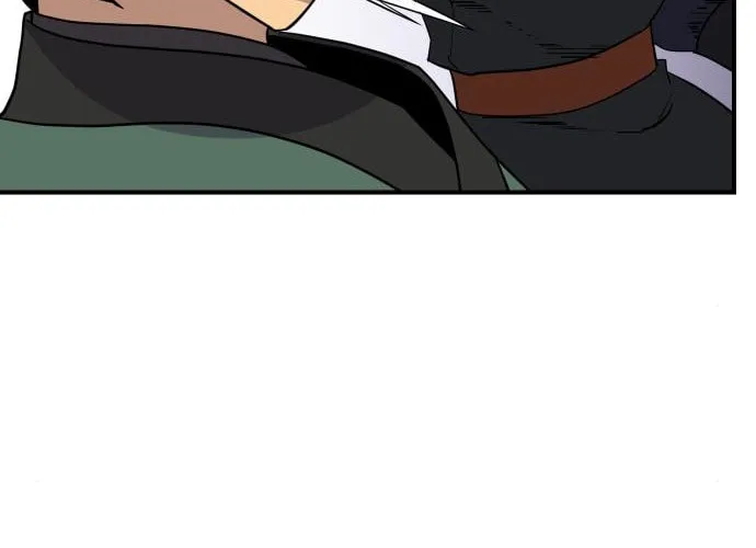 Read The Strongest Ever chapter 88 image 83 on Lezhin